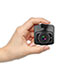 Gabba Goods 720p HD Dash Camera