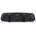 CJ Tech HD Rearview Mirror Camera