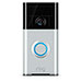Ring 720p Wifi Video Doorbell