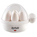 Big Boss Egg Genie Electric Egg Cooker