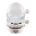 Big Boss Egg Genie Electric Egg Cooker