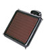 Luxworx Solar Security Light