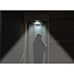 Sensor Brite Motion Activated Ceiling Lite - 3 Pack