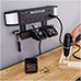 Mastercraft Power Station