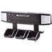 Mastercraft Power Station