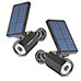 Bell and Howell Bionic Spotlight - 2 Pack