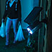 Bell and Howell Bionic Spotlight - 2 Pack