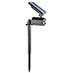 Bell and Howell Bionic Spotlight - 2 Pack