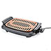 Electric Smokeless Indoor Grill