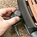 Electric Smokeless Indoor Grill
