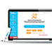 Picture Keeper Pro - 32 GB