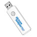 Picture Keeper Pro - 32 GB