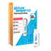 Picture Keeper Pro - 32 GB