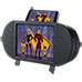 SoundLogic XT Smartphone Magnifier/Amplifier