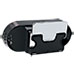 SoundLogic XT Smartphone Magnifier/Amplifier