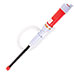Battery Operated Liquid Transfer Pump