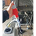 Battery Operated Liquid Transfer Pump