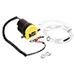 Tornado Tools 12V Oil Extractor