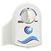 Luxury Bidet System