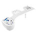 Luxury Bidet System