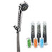 Therashower Aromatherapy Kit