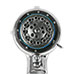 Therashower Aromatherapy Kit
