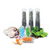 Therashower Aromatherapy Kit