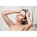 Therashower Aromatherapy Kit