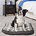 MyPillow Pet Bed