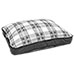 MyPillow Pet Bed