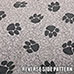 MyPillow Pet Bed
