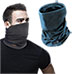 Copper Fit Guardwell Face Protector - 2 Pack