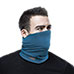 Copper Fit Guardwell Face Protector - 2 Pack