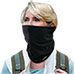 Copper+ Face Protector - 4 Pack