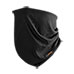 Copper+ Face Protector - 4 Pack
