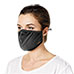 Copper+ Face Mask - 6 Pack