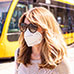 KN95 Face Masks - 50 Pack
