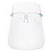 PPE Face Shield - 5 Pack