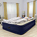 Intex Dura-Beam 18 Inch Queen Airbed