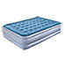 Queen Raised Dual-Pump Air Bed