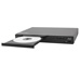 Funai Blu-Ray DVD Player
