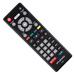 Funai Blu-Ray DVD Player