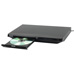 Philips Blu-Ray DVD with WiFi