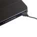 Philips Blu-Ray DVD with WiFi
