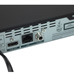 Philips Blu-Ray DVD with WiFi