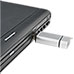 Audiobox Portable 1080p DVD Player