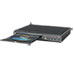 Audiobox Portable 1080p DVD Player