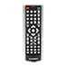 Audiobox Portable 1080p DVD Player