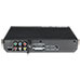 Audiobox Portable 1080p DVD Player