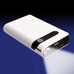 Portable Jumpstart/Charger